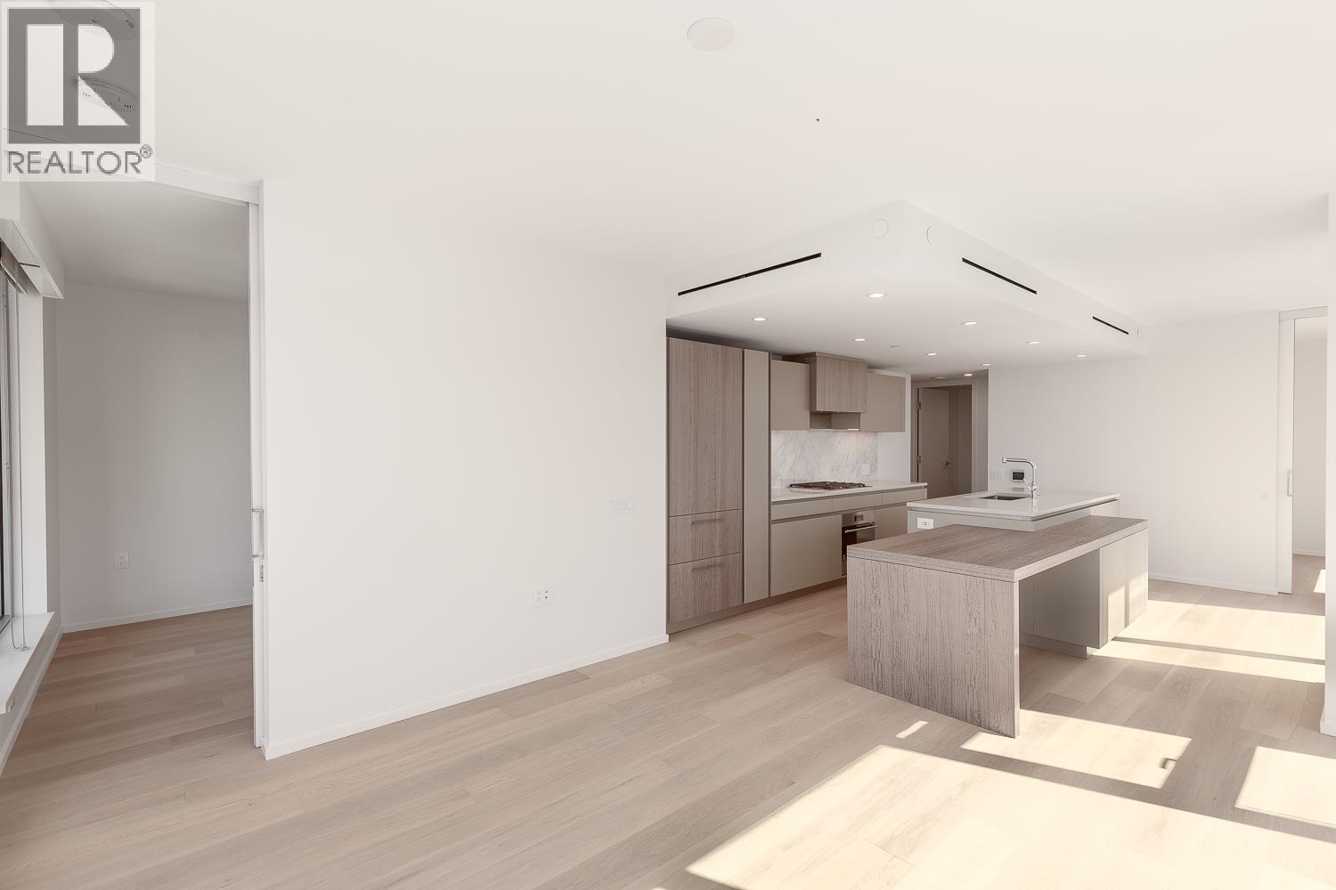 1403 889 Pacific Street, Vancouver, British Columbia  V6Z 1C3 - Photo 10 - R3068976