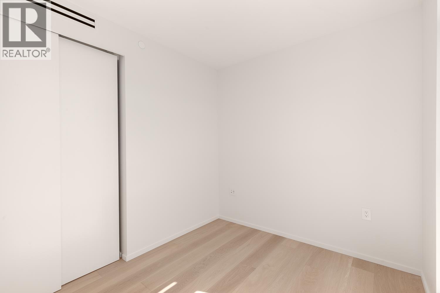 1403 889 Pacific Street, Vancouver, British Columbia  V6Z 1C3 - Photo 11 - R3068976