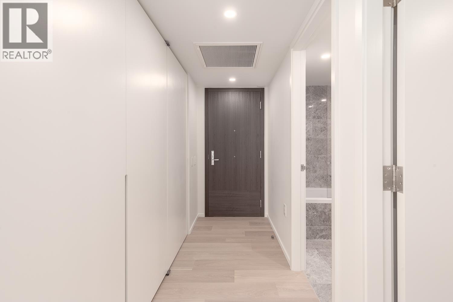 1403 889 Pacific Street, Vancouver, British Columbia  V6Z 1C3 - Photo 16 - R3068976