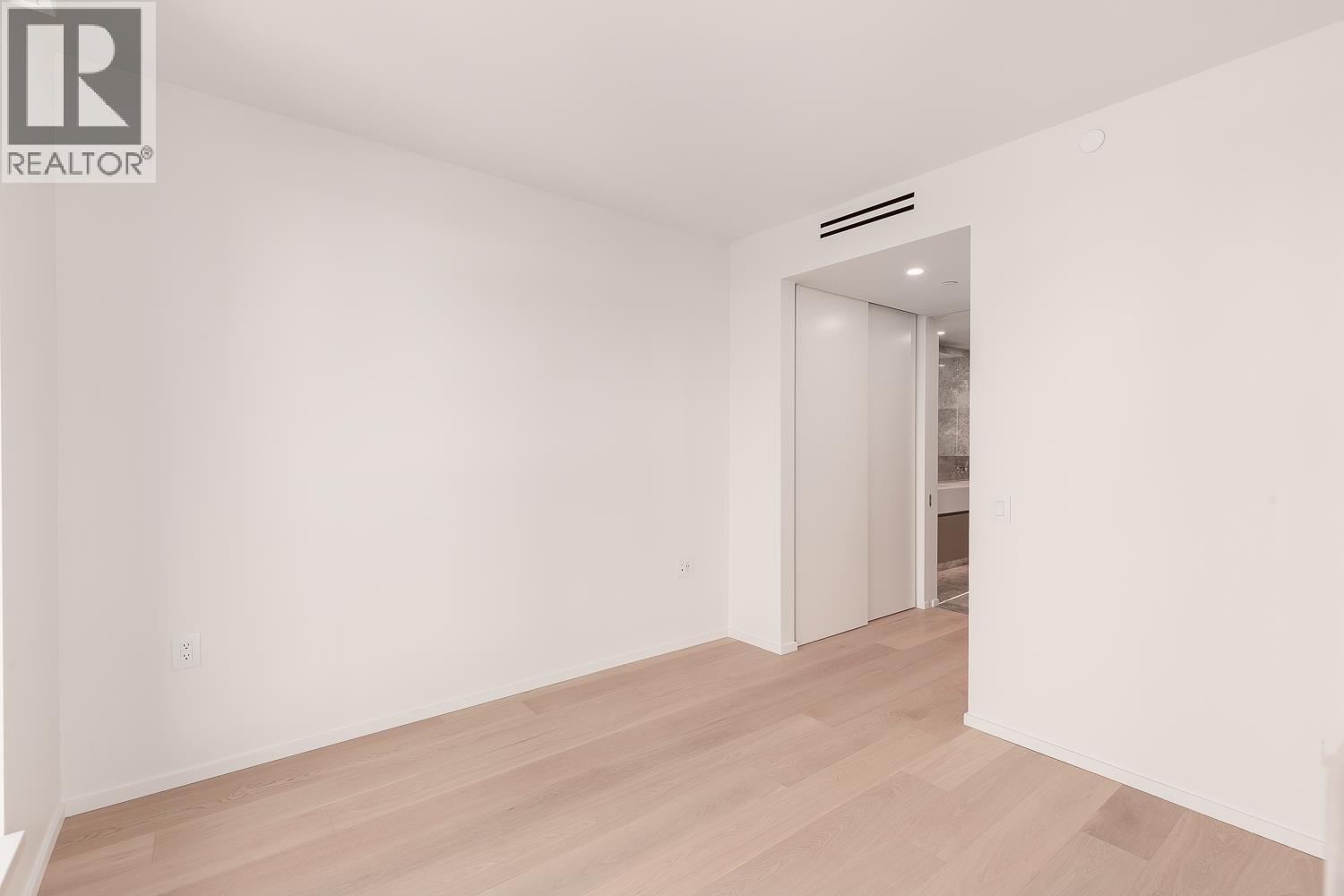 1403 889 Pacific Street, Vancouver, British Columbia  V6Z 1C3 - Photo 18 - R3068976