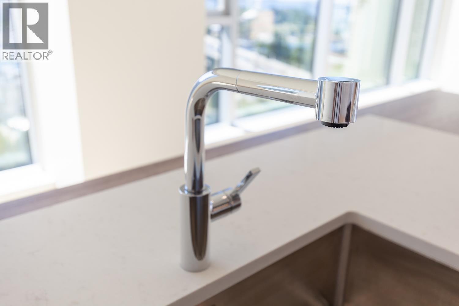 1403 889 Pacific Street, Vancouver, British Columbia  V6Z 1C3 - Photo 24 - R3068976