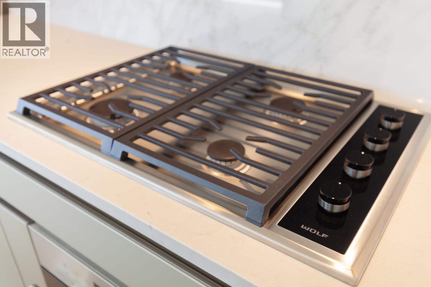 1403 889 Pacific Street, Vancouver, British Columbia  V6Z 1C3 - Photo 25 - R3068976