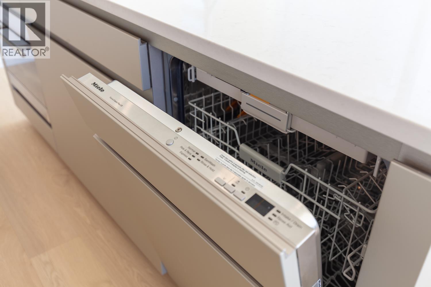 1403 889 Pacific Street, Vancouver, British Columbia  V6Z 1C3 - Photo 26 - R3068976