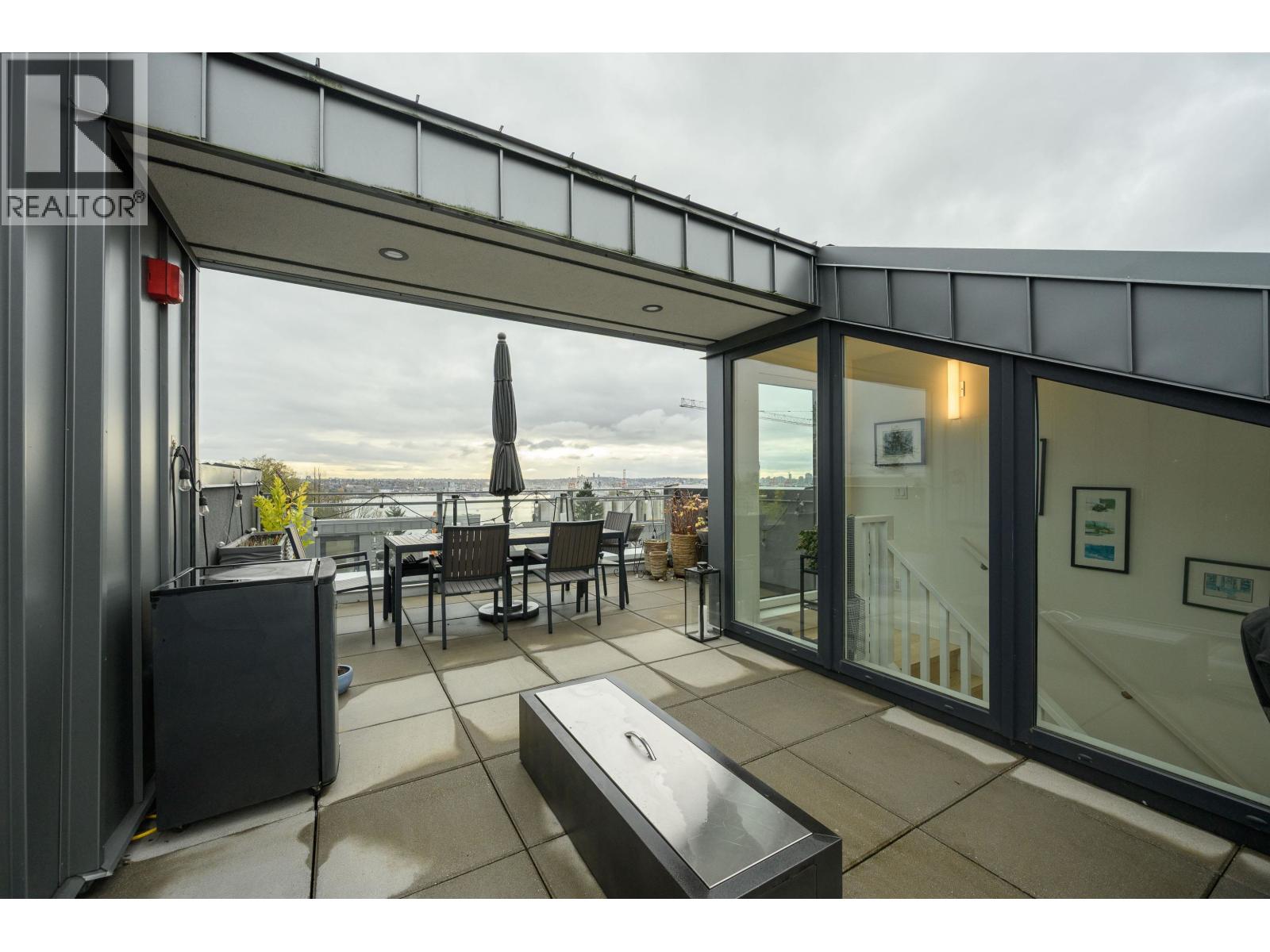 206 649 E 3rd Street, North Vancouver, British Columbia  V7L 1G6 - Photo 22 - R3068989