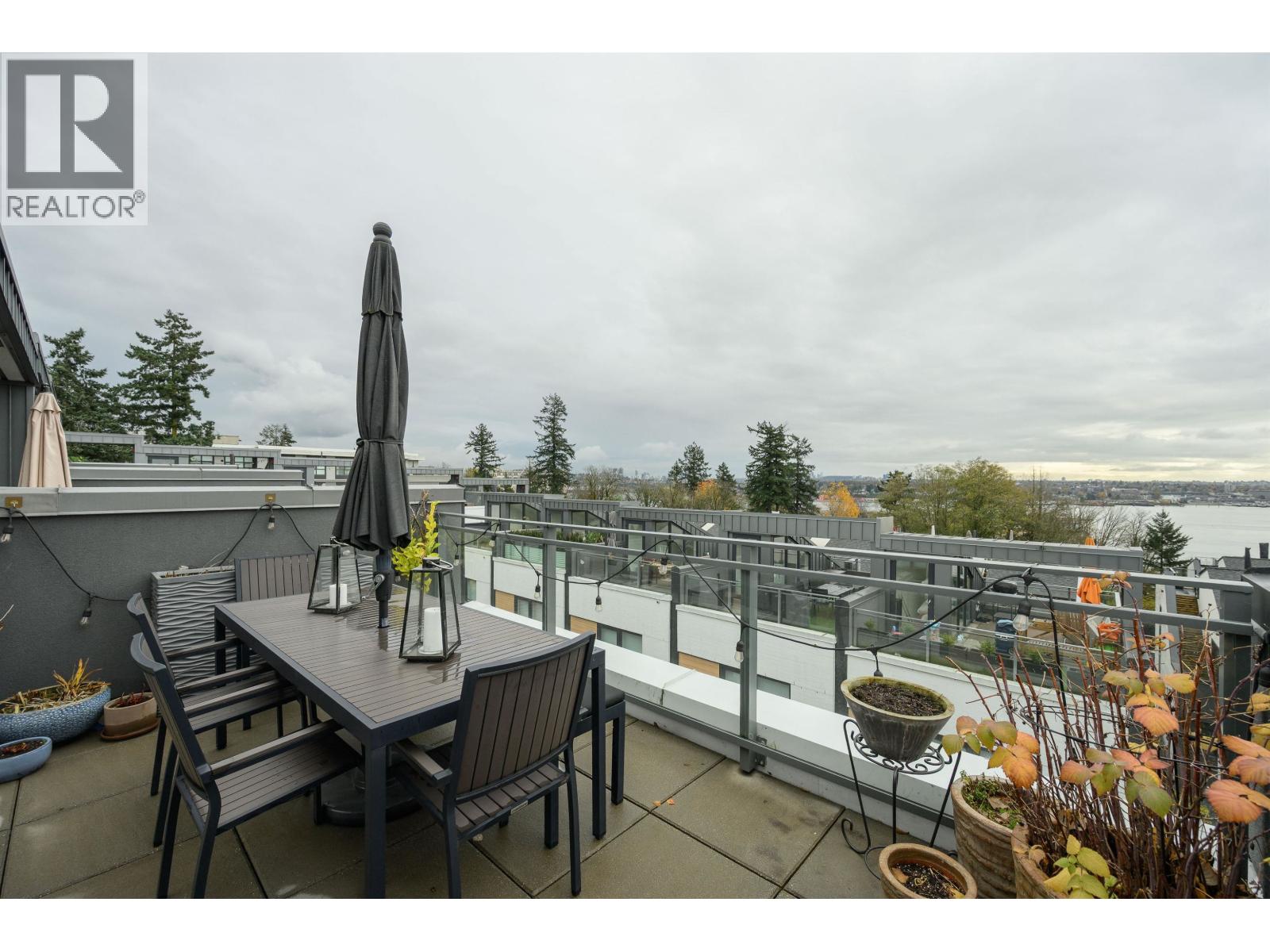 206 649 E 3rd Street, North Vancouver, British Columbia  V7L 1G6 - Photo 26 - R3068989