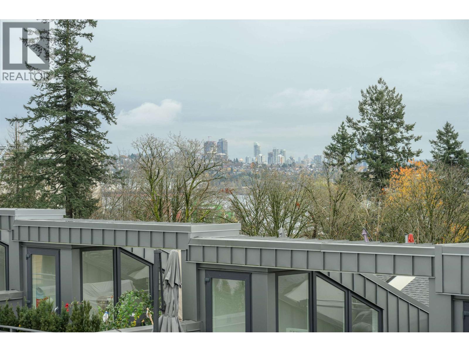 206 649 E 3rd Street, North Vancouver, British Columbia  V7L 1G6 - Photo 27 - R3068989