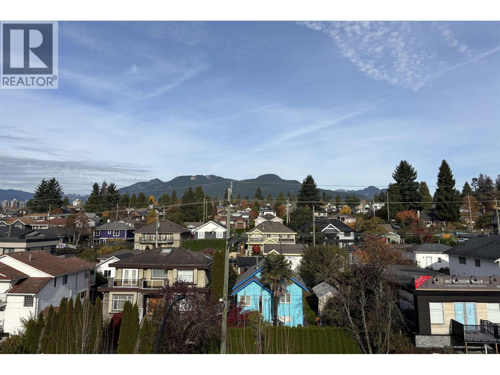 206 649 E 3rd Street, North Vancouver, British Columbia  V7L 1G6 - Photo 30 - R3068989