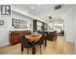 <div class="price">$1,739,000</div> 206 649 E 3rd Street, North Vancouver<br><div style="margin-bottom:8px;"><small>RE/MAX Crest Realty</small></div><div class='bed_bath'>3 Bed | 4 Bath</div>