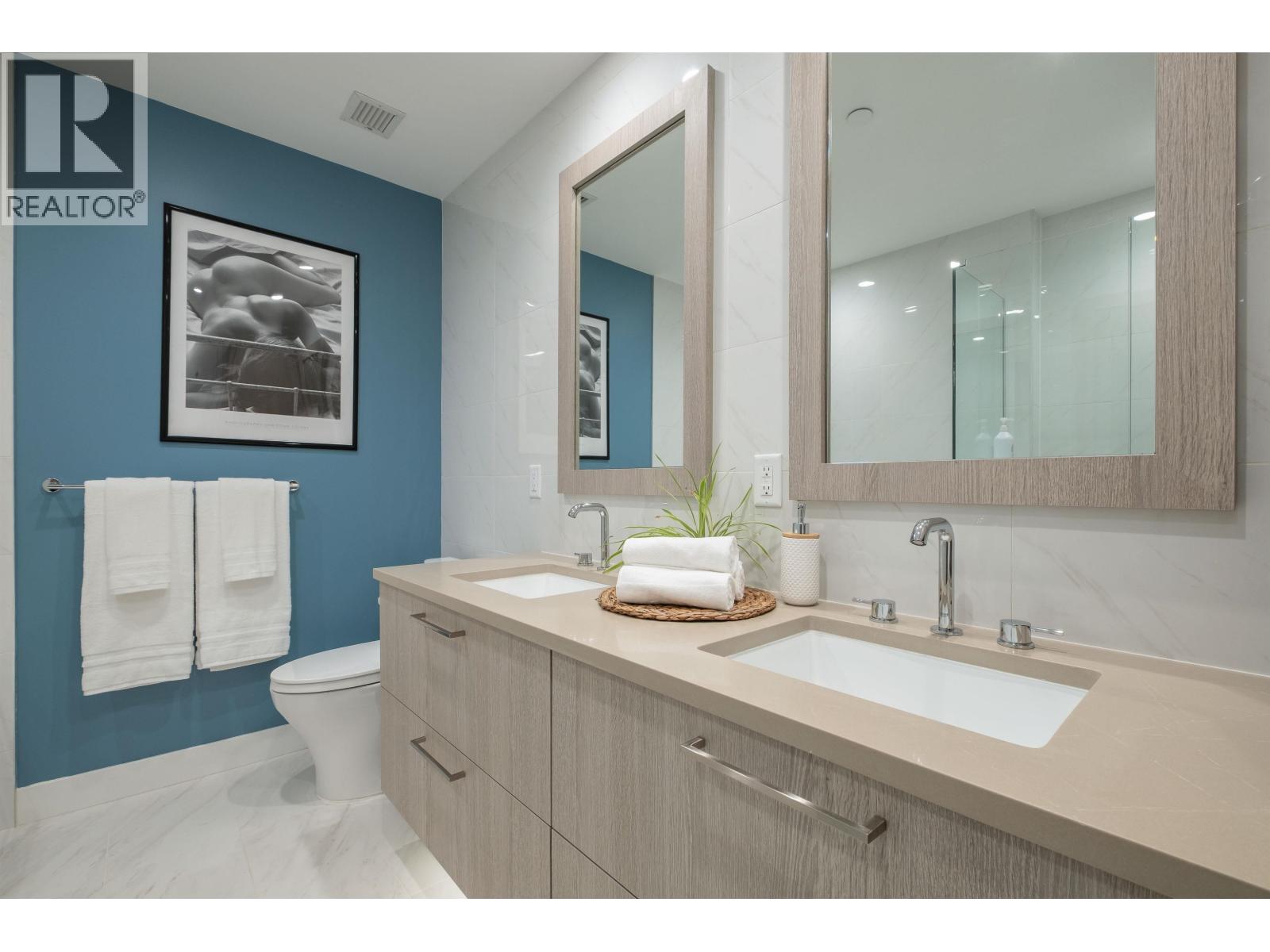 111 747 E 3rd Street, North Vancouver, British Columbia  V7L 1G8 - Photo 23 - R3068990