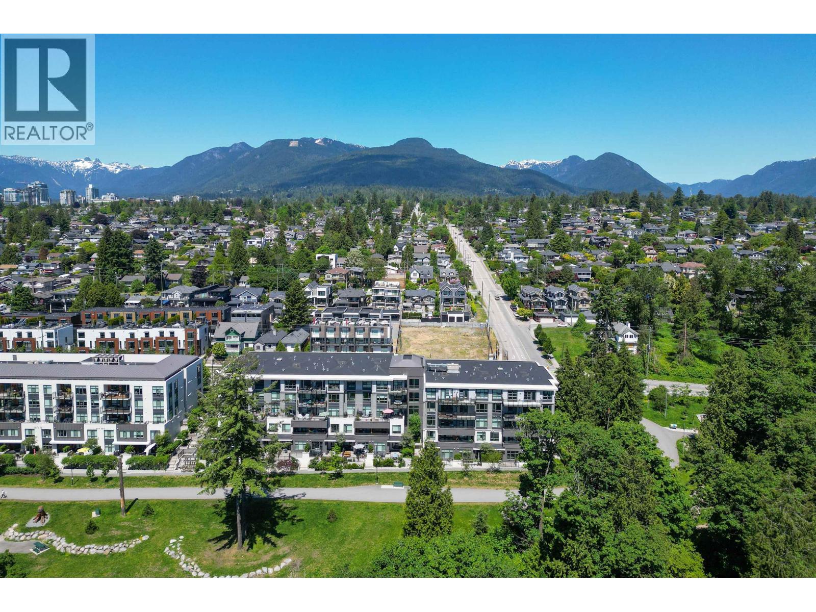 111 747 E 3rd Street, North Vancouver, British Columbia  V7L 1G8 - Photo 38 - R3068990