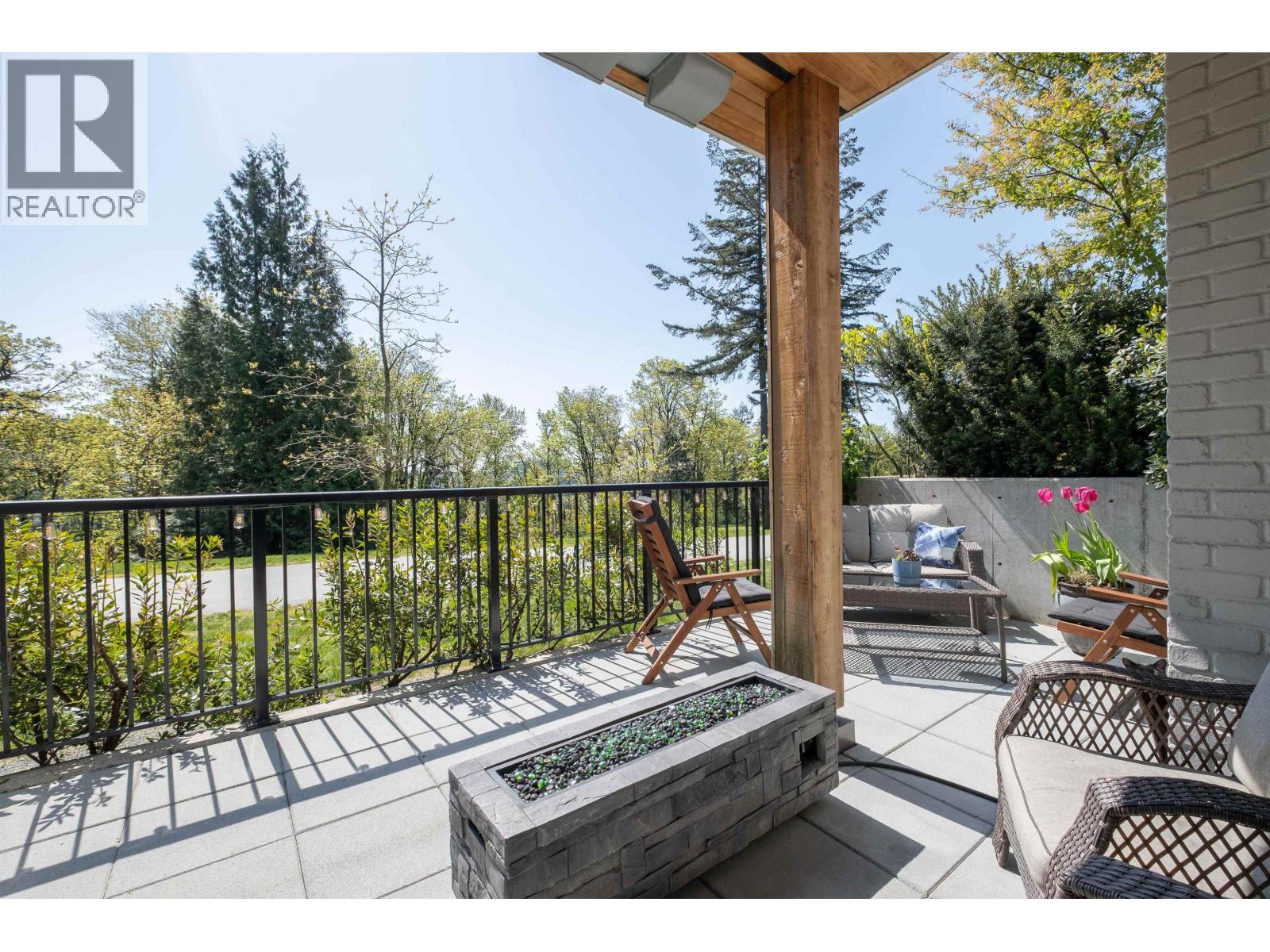 111 747 E 3rd Street, North Vancouver, British Columbia  V7L 1G8 - Photo 6 - R3068990