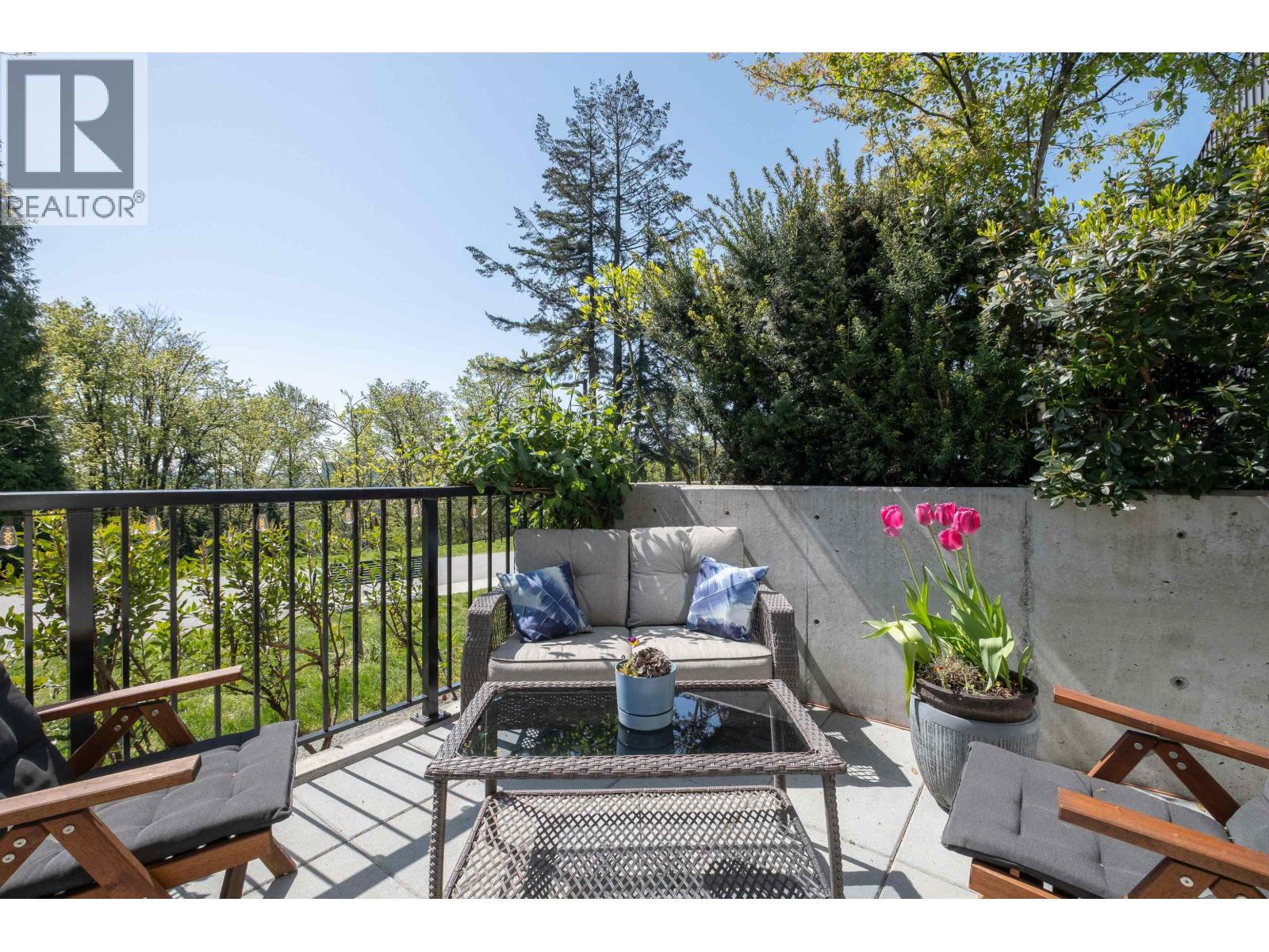 111 747 E 3rd Street, North Vancouver, British Columbia  V7L 1G8 - Photo 9 - R3068990