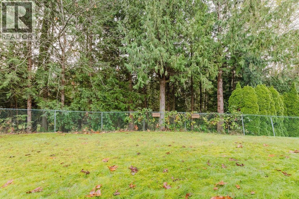 26 1123 Flume Road, Roberts Creek, British Columbia  V0N 2W2 - Photo 12 - R3068973