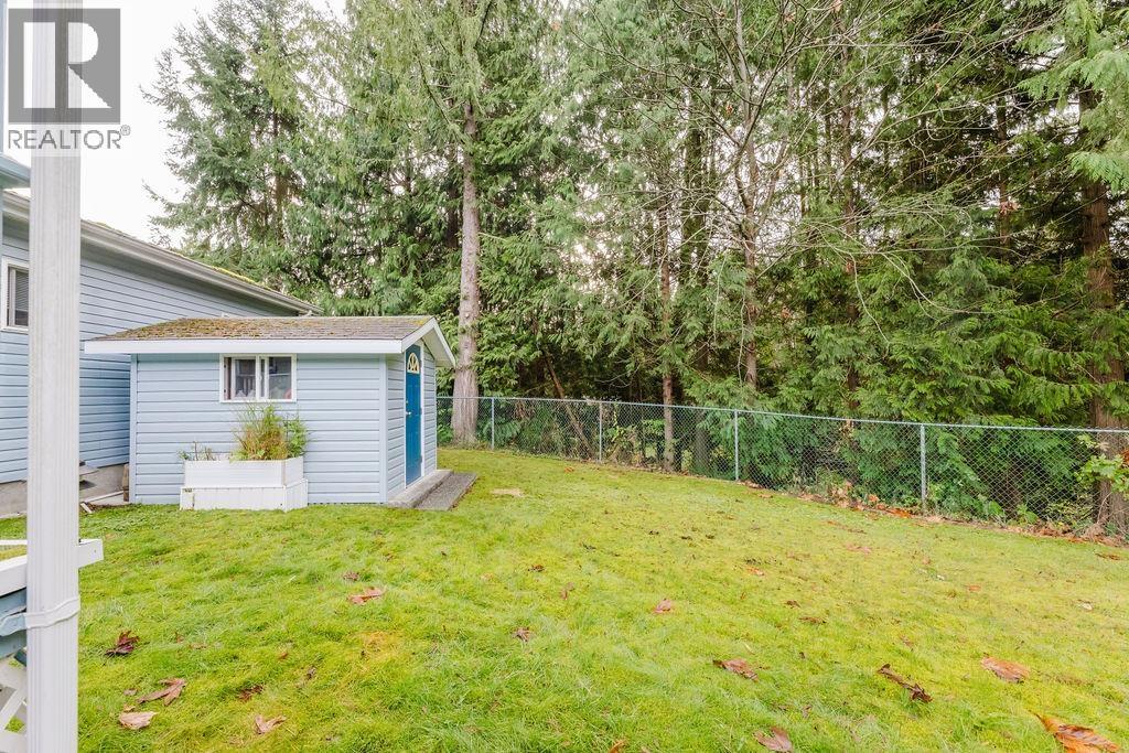 26 1123 Flume Road, Roberts Creek, British Columbia  V0N 2W2 - Photo 13 - R3068973