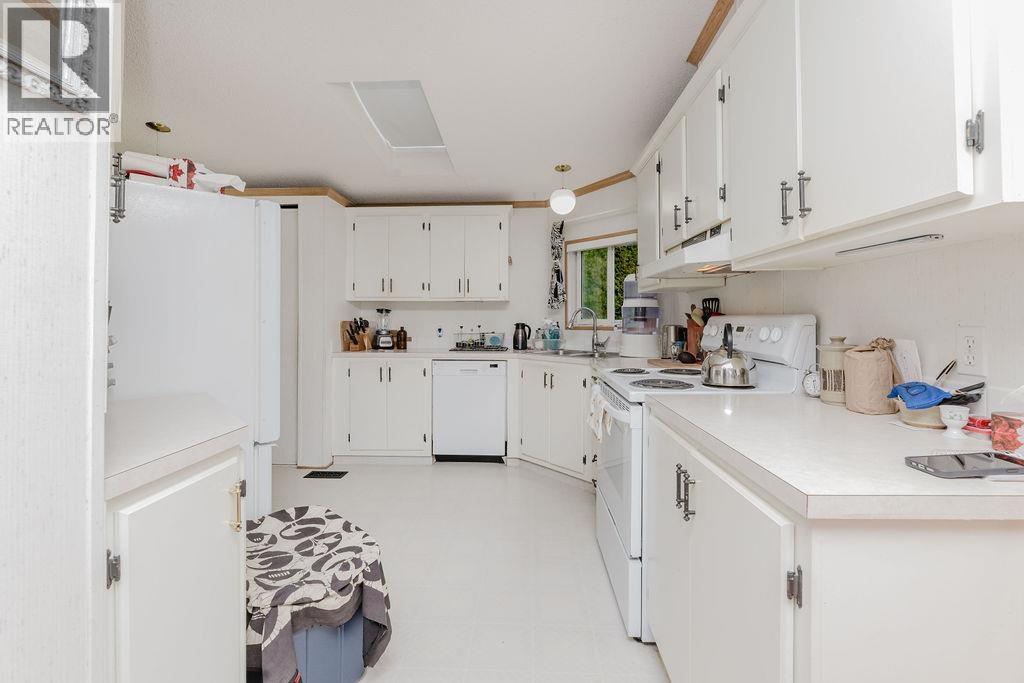 26 1123 Flume Road, Roberts Creek, British Columbia  V0N 2W2 - Photo 14 - R3068973