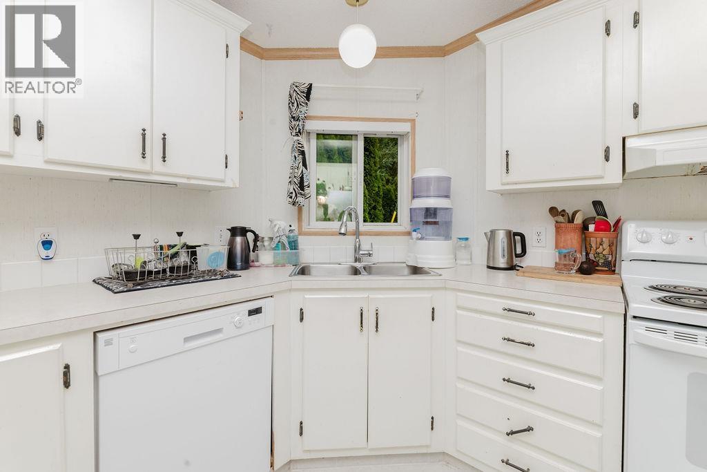 26 1123 Flume Road, Roberts Creek, British Columbia  V0N 2W2 - Photo 15 - R3068973