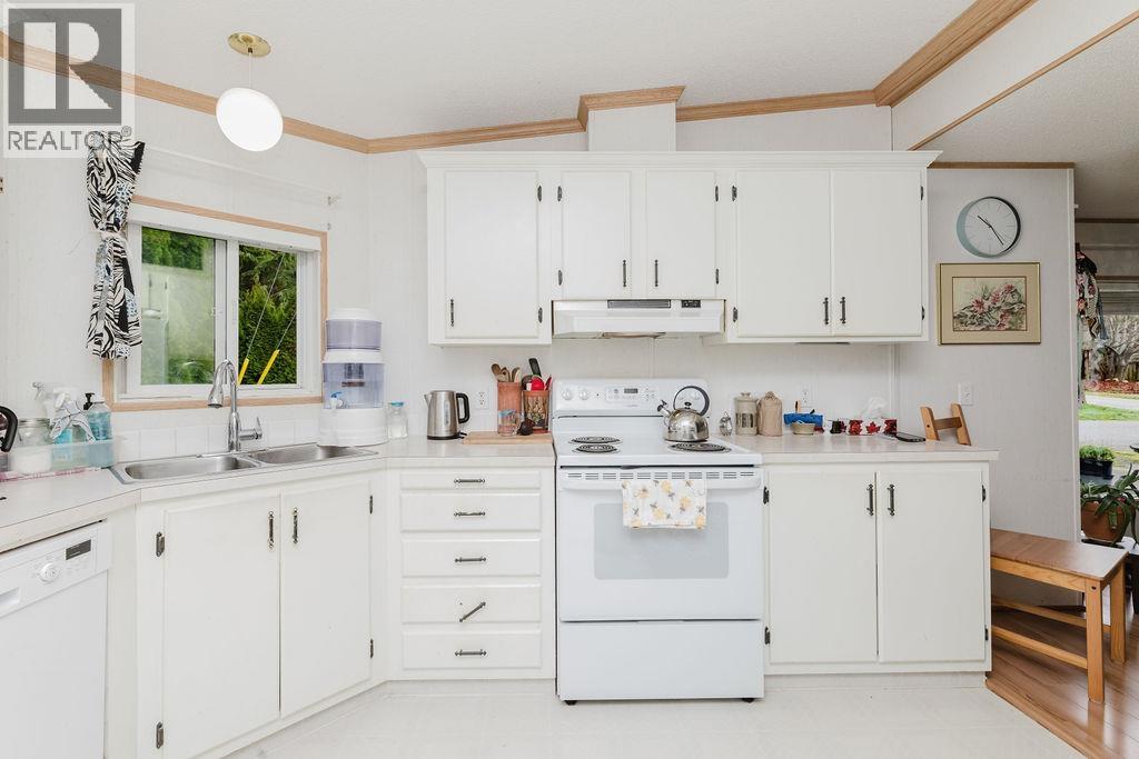 26 1123 Flume Road, Roberts Creek, British Columbia  V0N 2W2 - Photo 16 - R3068973