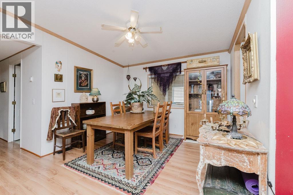 26 1123 Flume Road, Roberts Creek, British Columbia  V0N 2W2 - Photo 18 - R3068973