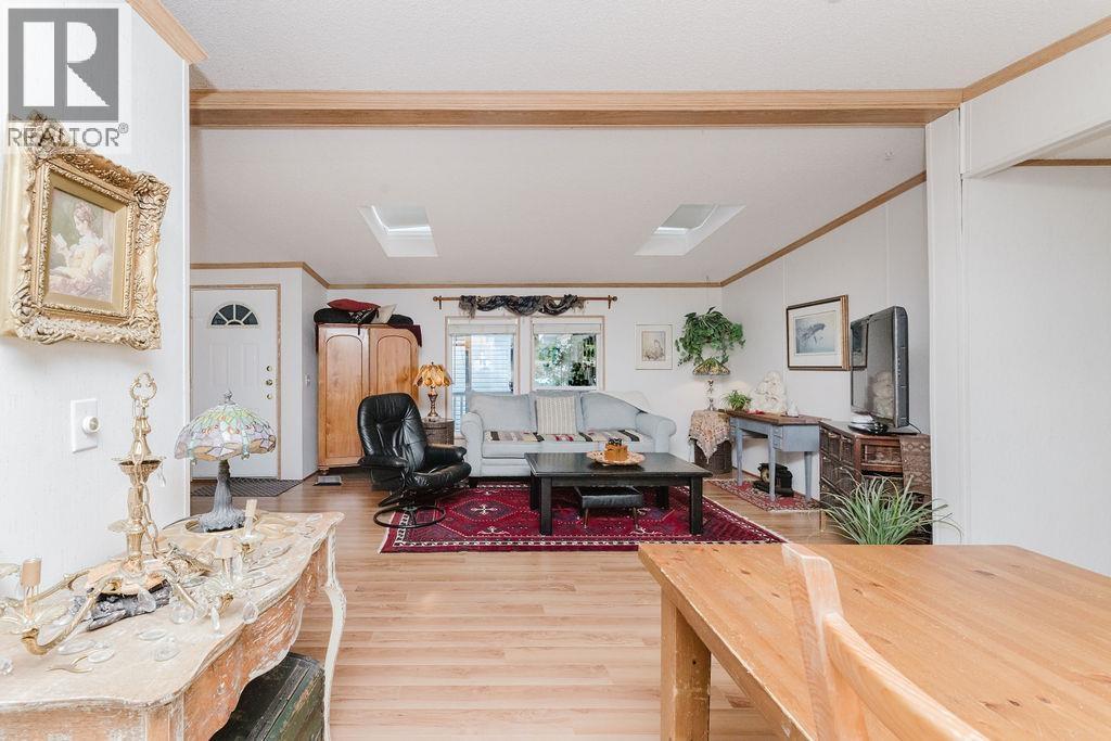 26 1123 Flume Road, Roberts Creek, British Columbia  V0N 2W2 - Photo 19 - R3068973