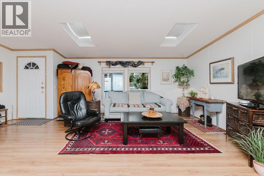 26 1123 Flume Road, Roberts Creek, British Columbia  V0N 2W2 - Photo 20 - R3068973