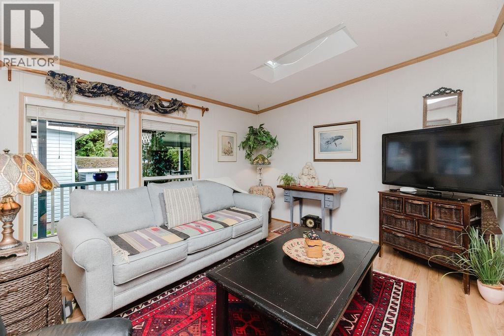 26 1123 Flume Road, Roberts Creek, British Columbia  V0N 2W2 - Photo 21 - R3068973