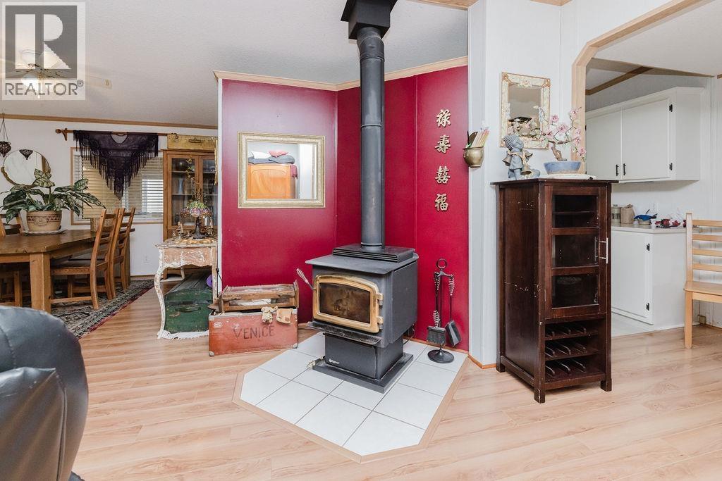 26 1123 Flume Road, Roberts Creek, British Columbia  V0N 2W2 - Photo 22 - R3068973