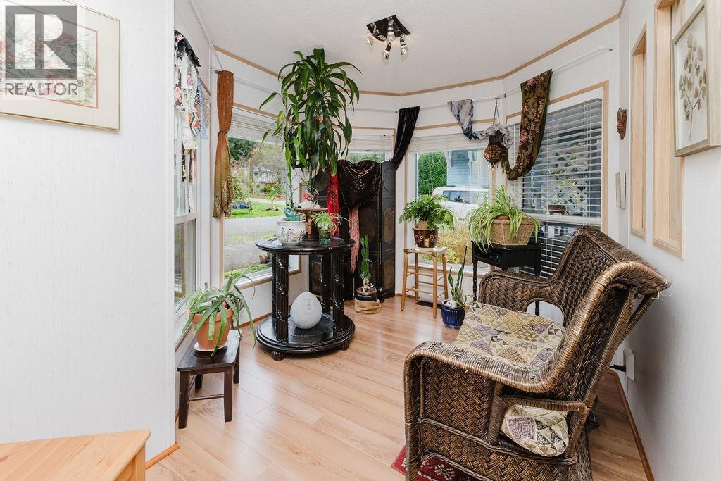 26 1123 Flume Road, Roberts Creek, British Columbia  V0N 2W2 - Photo 23 - R3068973