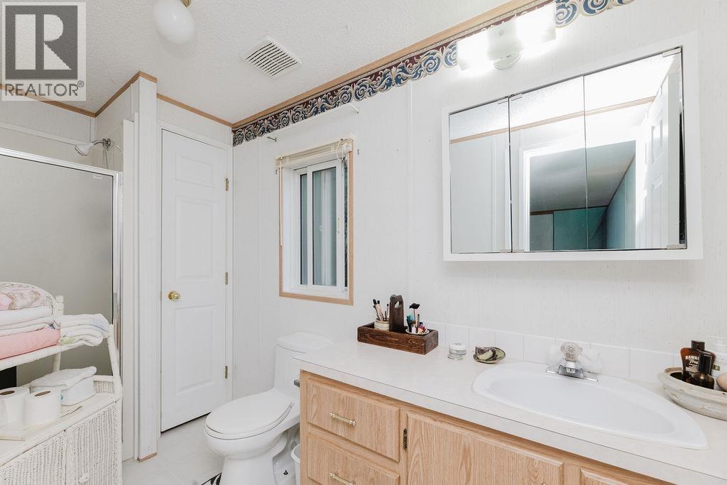 26 1123 Flume Road, Roberts Creek, British Columbia  V0N 2W2 - Photo 25 - R3068973