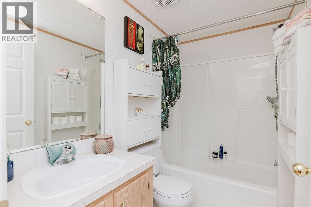 26 1123 Flume Road, Roberts Creek, British Columbia  V0N 2W2 - Photo 29 - R3068973