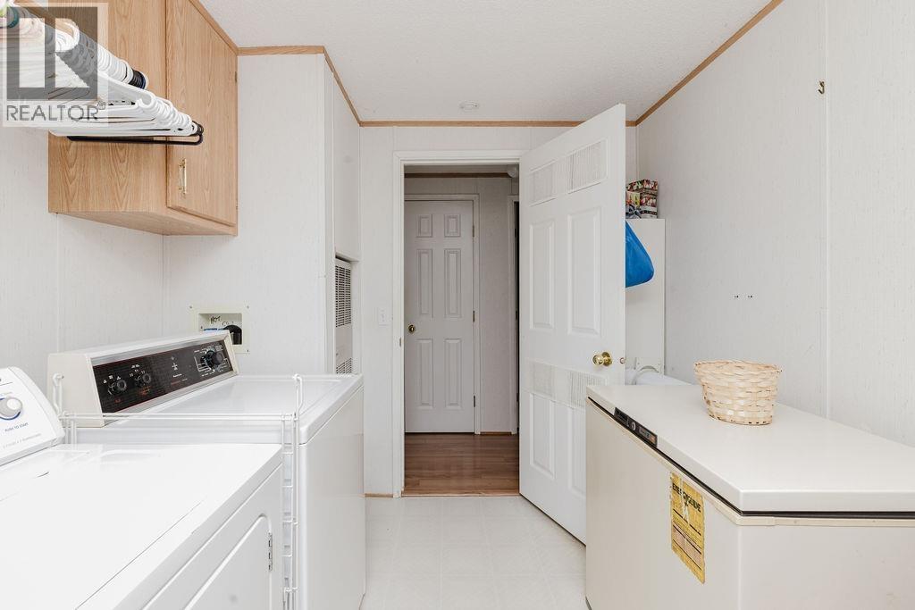 26 1123 Flume Road, Roberts Creek, British Columbia  V0N 2W2 - Photo 30 - R3068973