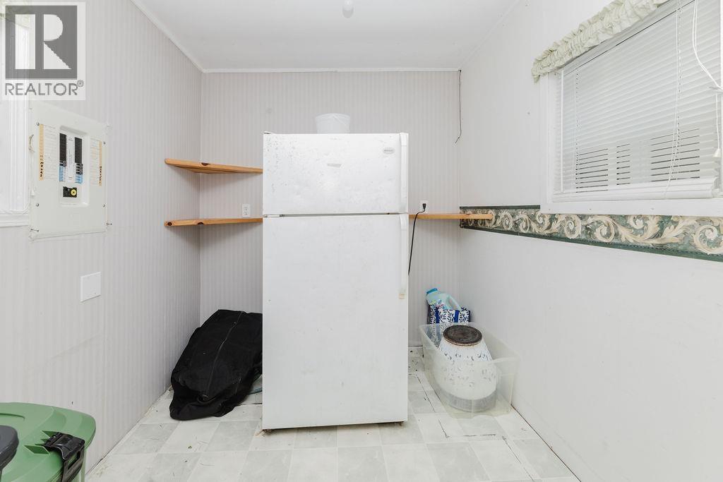 26 1123 Flume Road, Roberts Creek, British Columbia  V0N 2W2 - Photo 31 - R3068973