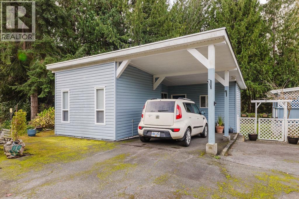 26 1123 Flume Road, Roberts Creek, British Columbia  V0N 2W2 - Photo 32 - R3068973