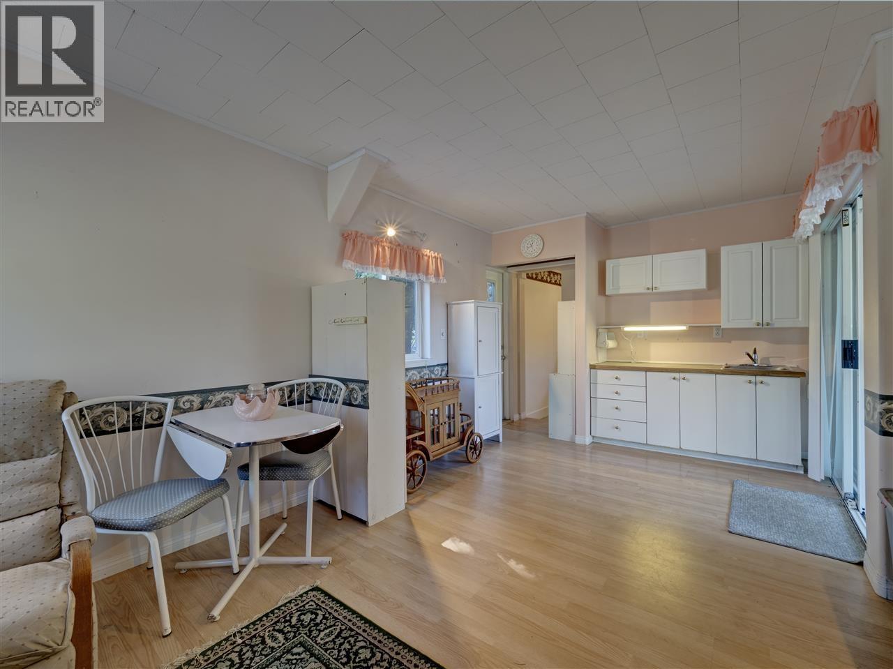 26 1123 Flume Road, Roberts Creek, British Columbia  V0N 2W2 - Photo 33 - R3068973