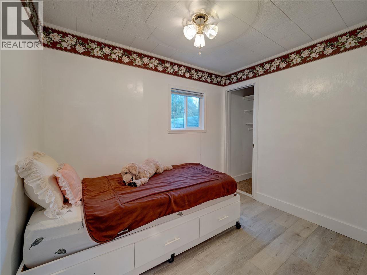 26 1123 Flume Road, Roberts Creek, British Columbia  V0N 2W2 - Photo 34 - R3068973