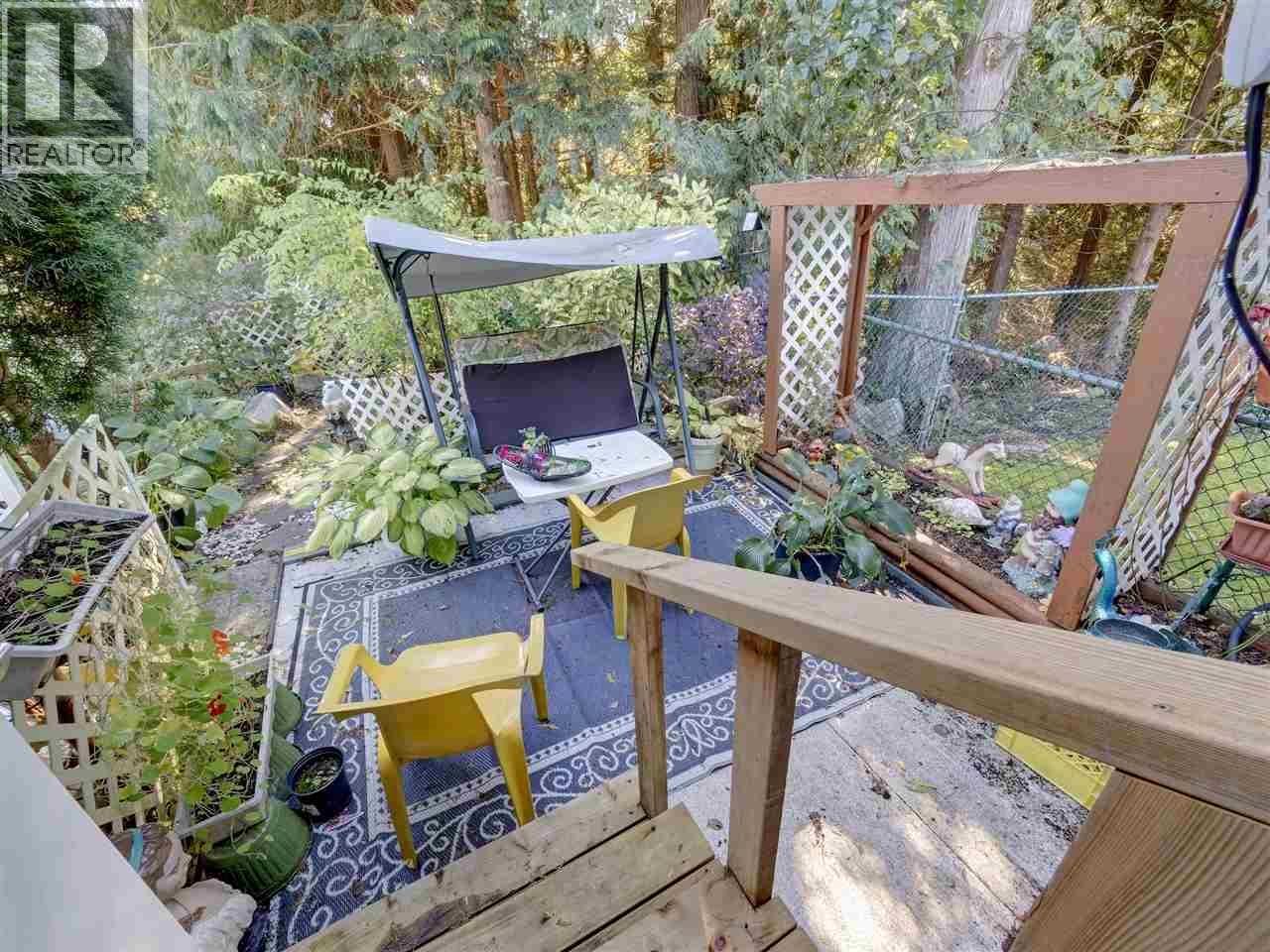 26 1123 Flume Road, Roberts Creek, British Columbia  V0N 2W2 - Photo 35 - R3068973