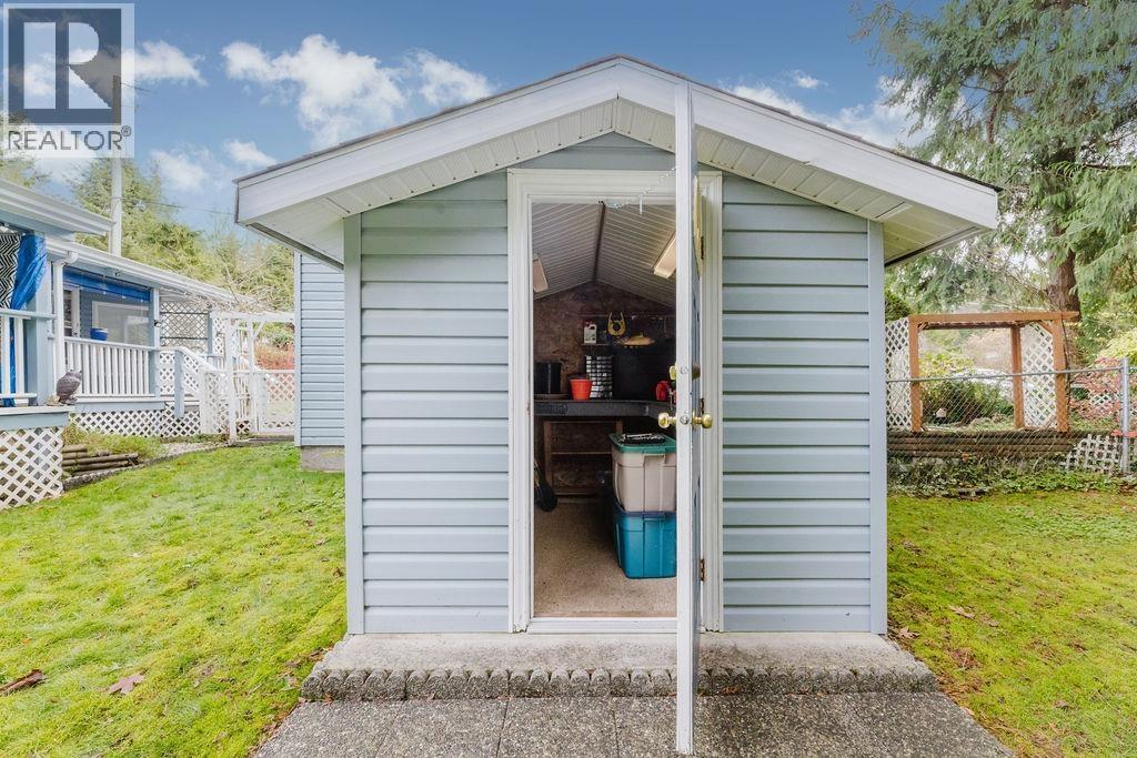 26 1123 Flume Road, Roberts Creek, British Columbia  V0N 2W2 - Photo 36 - R3068973