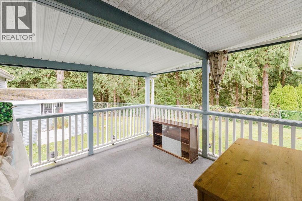 26 1123 Flume Road, Roberts Creek, British Columbia  V0N 2W2 - Photo 9 - R3068973