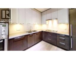 1xx 4033 MAY DRIVE, Richmond, British Columbia