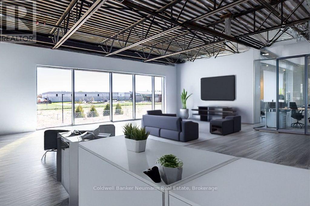 26 - 589 Hanlon Creek Boulevard, Guelph, Ontario N1C 0A1 - Photo 12 - X12322191