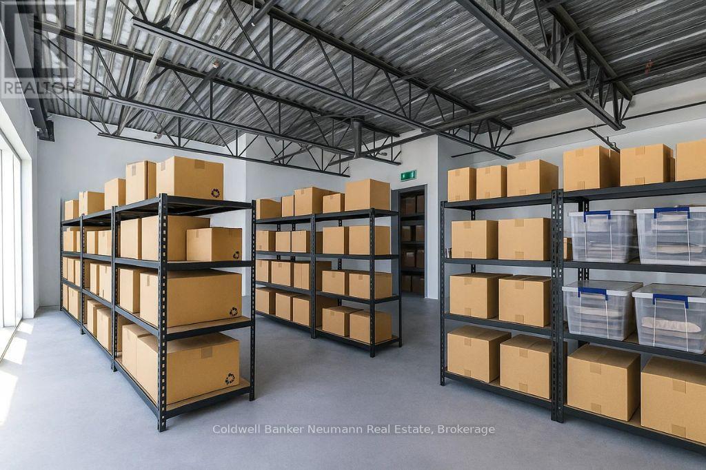 26 - 589 Hanlon Creek Boulevard, Guelph, Ontario N1C 0A1 - Photo 13 - X12322191