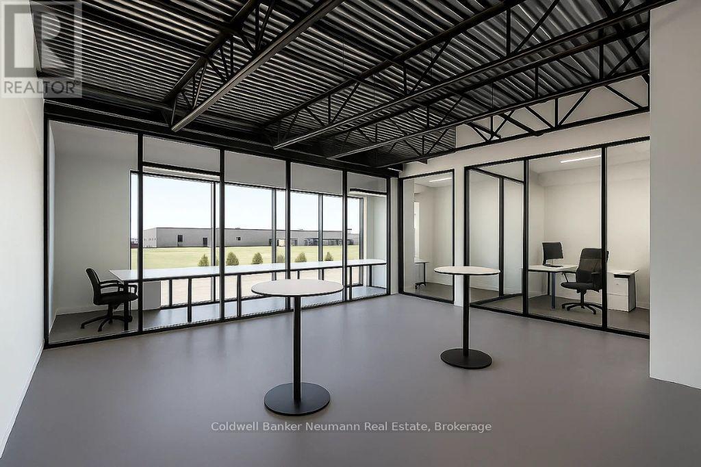 26 - 589 Hanlon Creek Boulevard, Guelph, Ontario N1C 0A1 - Photo 17 - X12322191