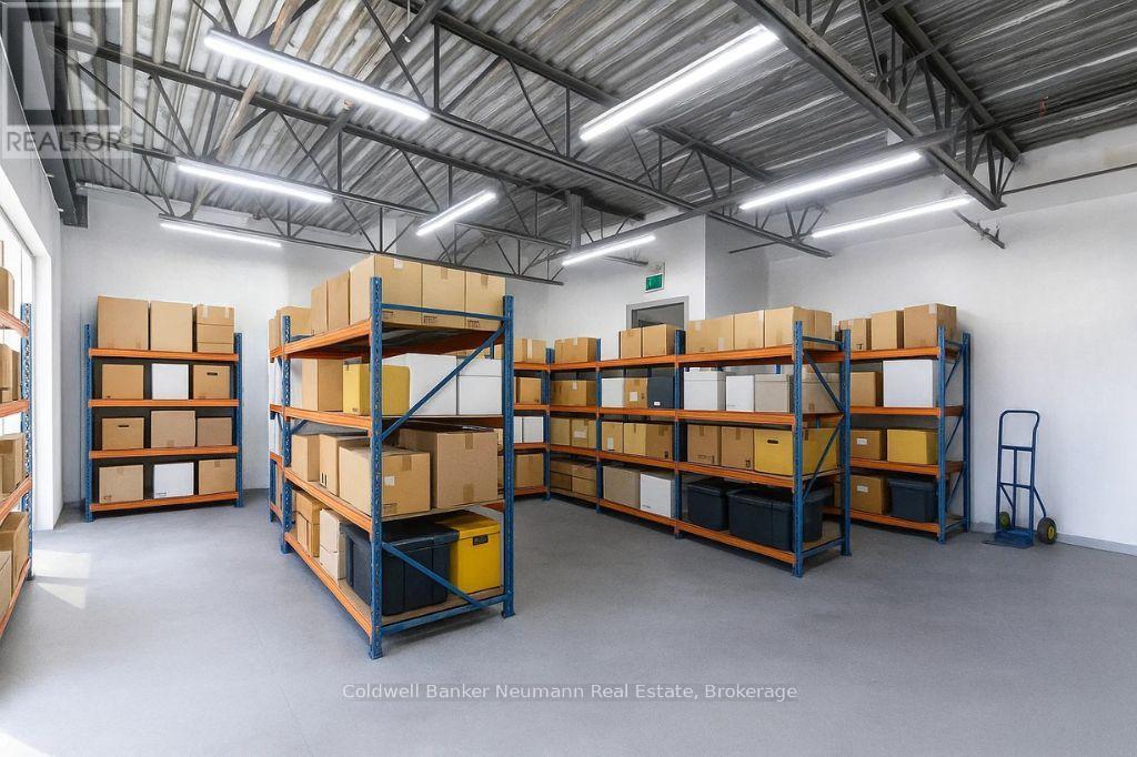 27 - 589 Hanlon Creek Boulevard, Guelph, Ontario  N1C 0A1 - Photo 17 - X12322193