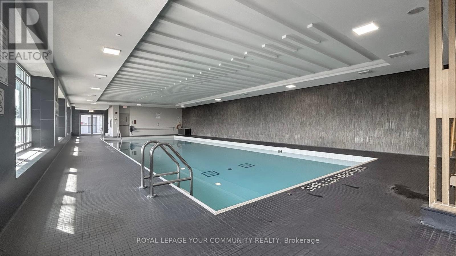 1911 - 2015 Sheppard Avenue E, Toronto, Ontario  M2J 0B3 - Photo 35 - C12555696