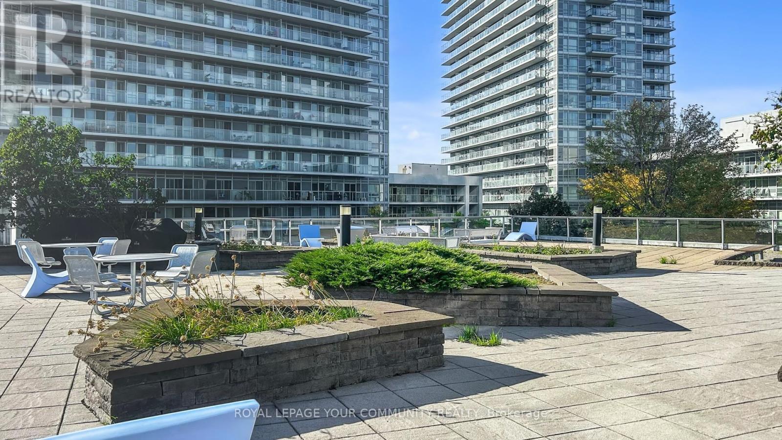 1911 - 2015 Sheppard Avenue E, Toronto, Ontario  M2J 0B3 - Photo 38 - C12555696