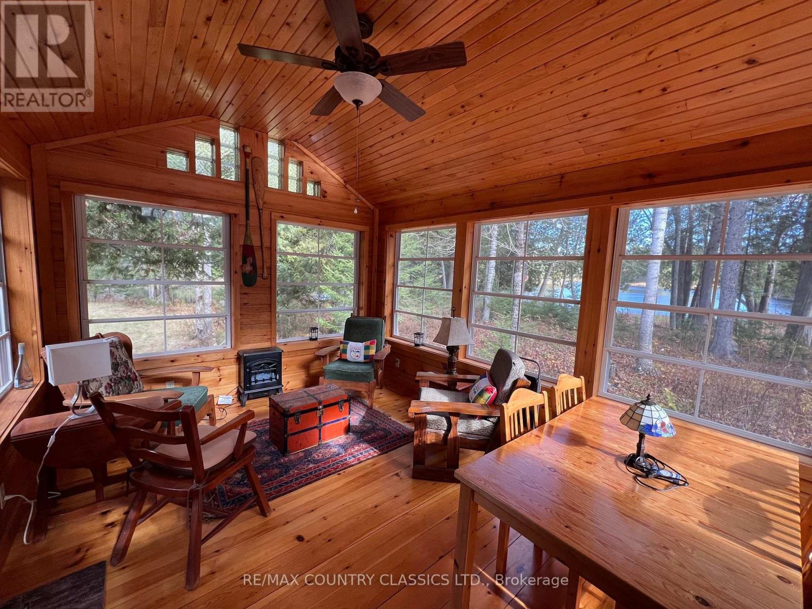 179 Lalonde Lane, Greater Madawaska, Ontario  K0J 2R0 - Photo 21 - X12561948