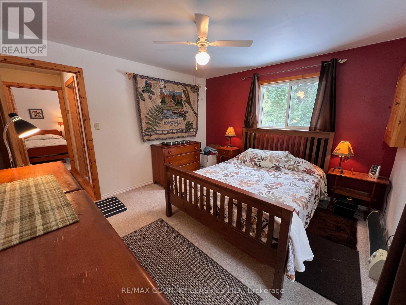 179 Lalonde Lane, Greater Madawaska, Ontario  K0J 2R0 - Photo 23 - X12561948