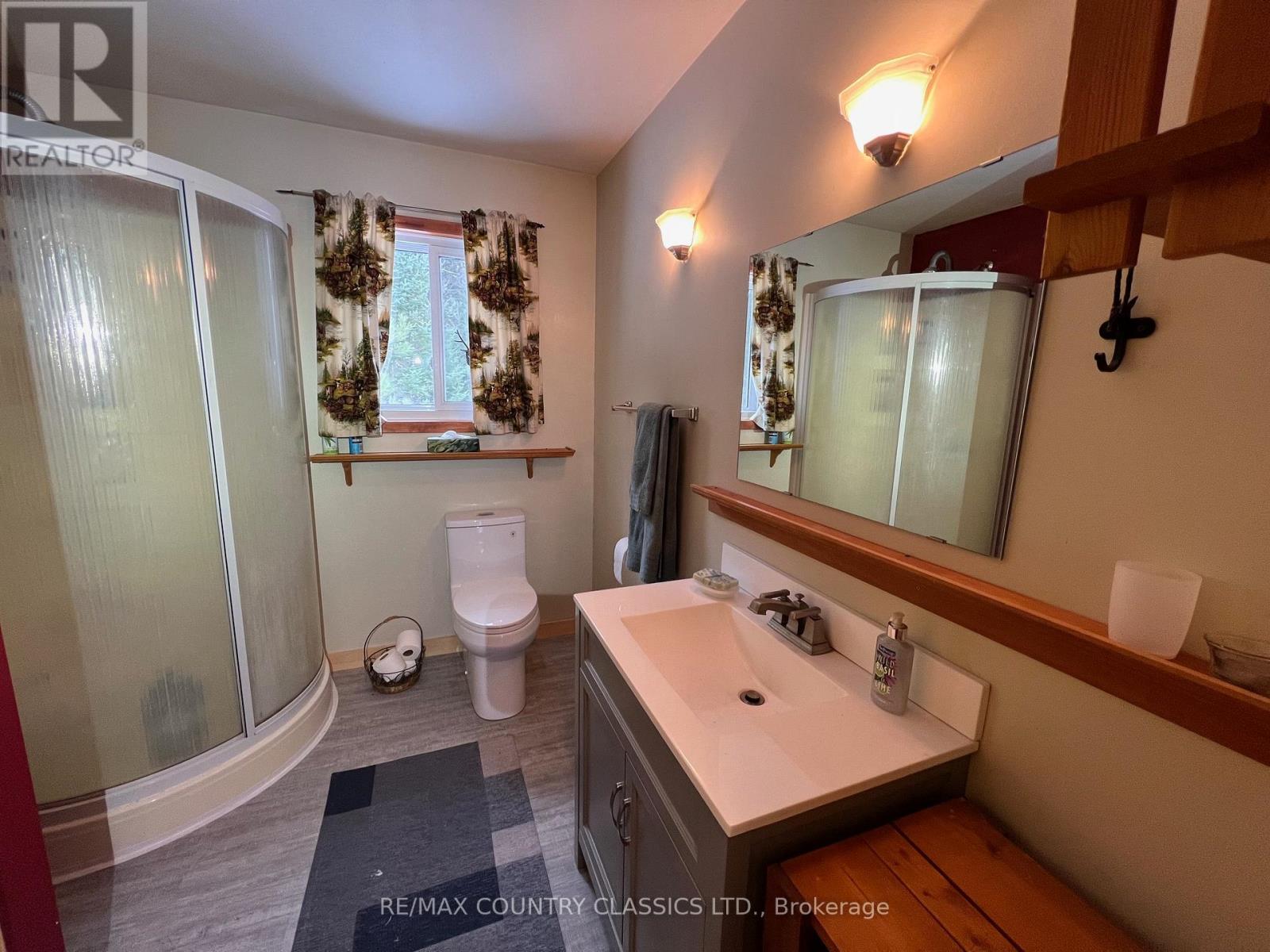 179 Lalonde Lane, Greater Madawaska, Ontario  K0J 2R0 - Photo 19 - X12561948