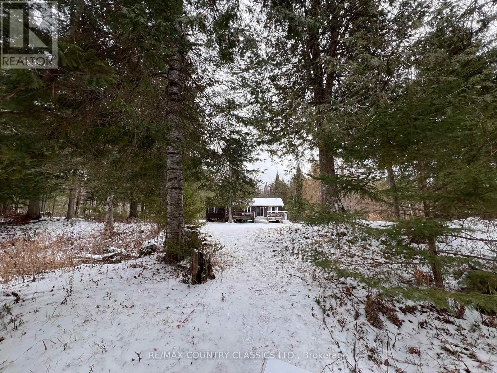 179 Lalonde Lane, Greater Madawaska, Ontario  K0J 2R0 - Photo 29 - X12561948