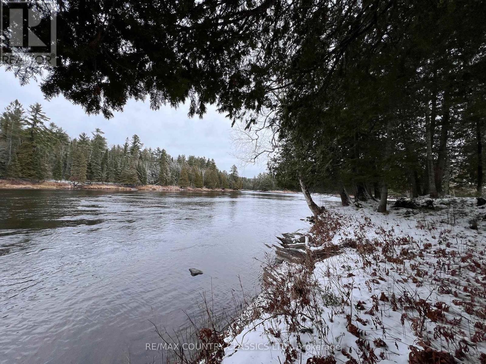 179 Lalonde Lane, Greater Madawaska, Ontario  K0J 2R0 - Photo 30 - X12561948