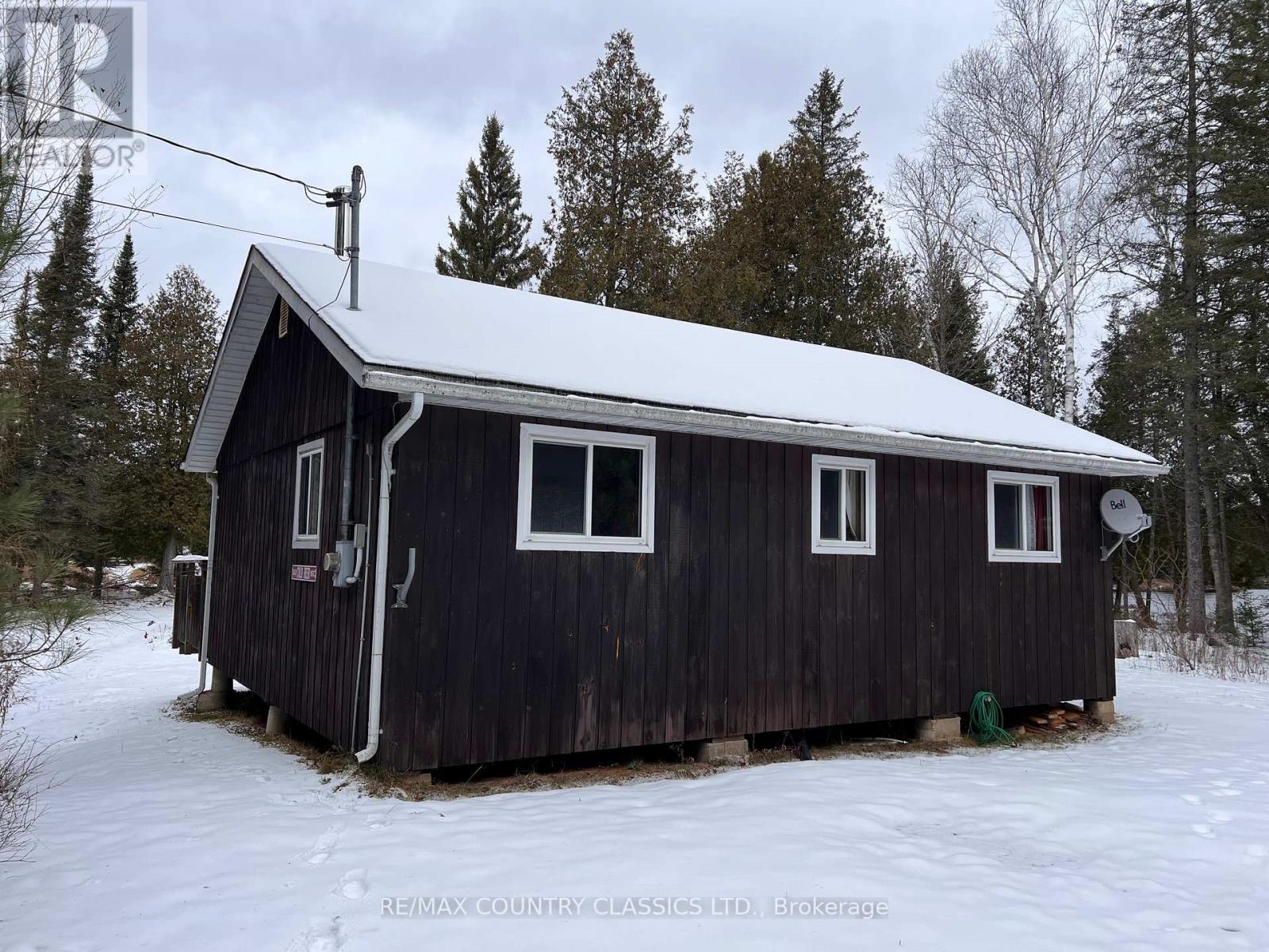 179 Lalonde Lane, Greater Madawaska, Ontario  K0J 2R0 - Photo 45 - X12561948